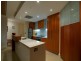 10/685-707 685 Casuarina Way, Casuarina NSW 2487