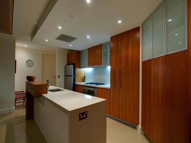 10/685-707 685 Casuarina Way, Casuarina NSW 2487