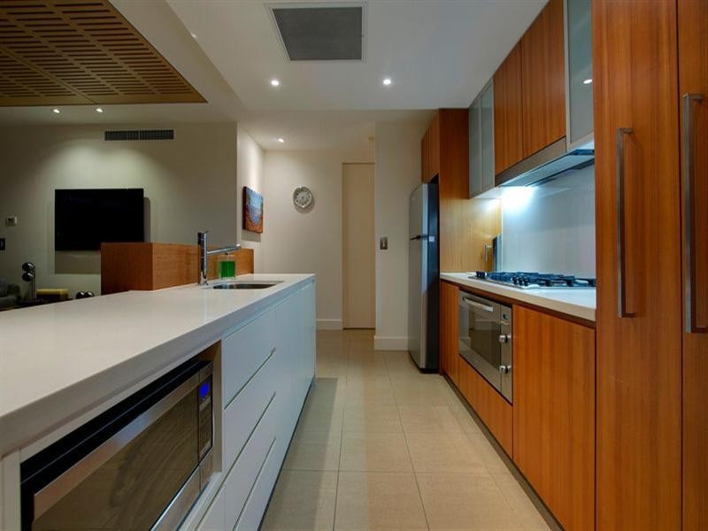 10/685-707 685 Casuarina Way, Casuarina NSW 2487