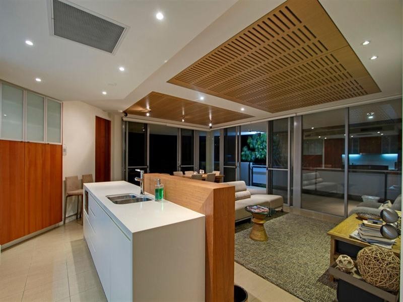 10/685-707 685 Casuarina Way, Casuarina NSW 2487