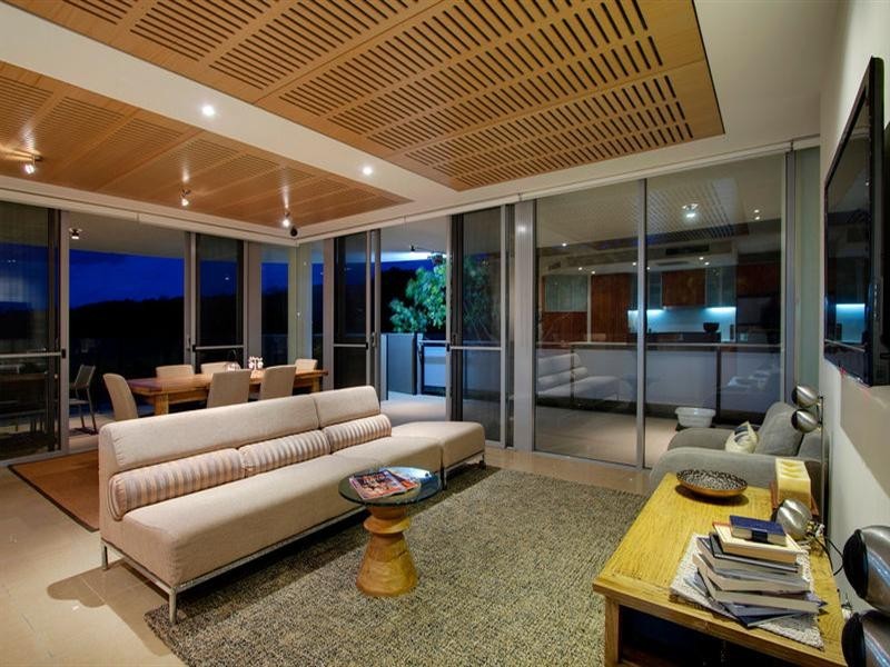 10/685-707 685 Casuarina Way, Casuarina NSW 2487