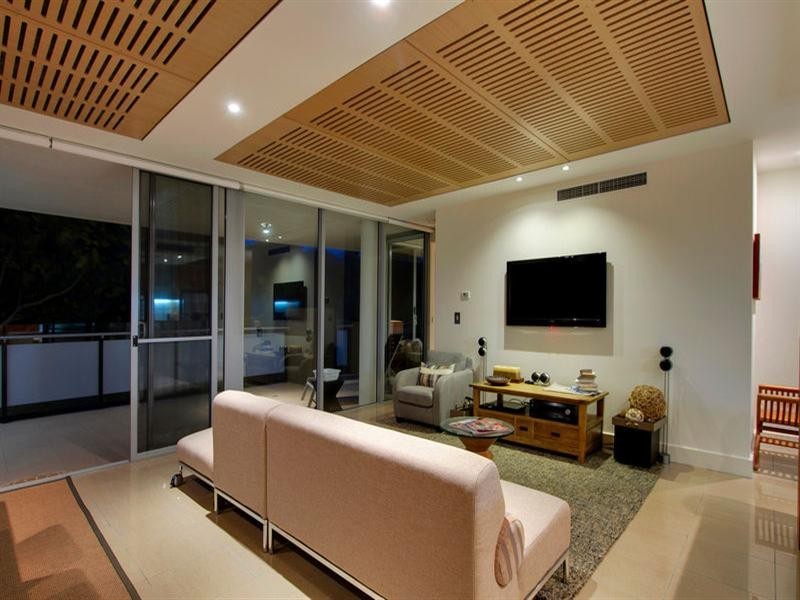10/685-707 685 Casuarina Way, Casuarina NSW 2487