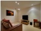 10/685-707 685 Casuarina Way, Casuarina NSW 2487
