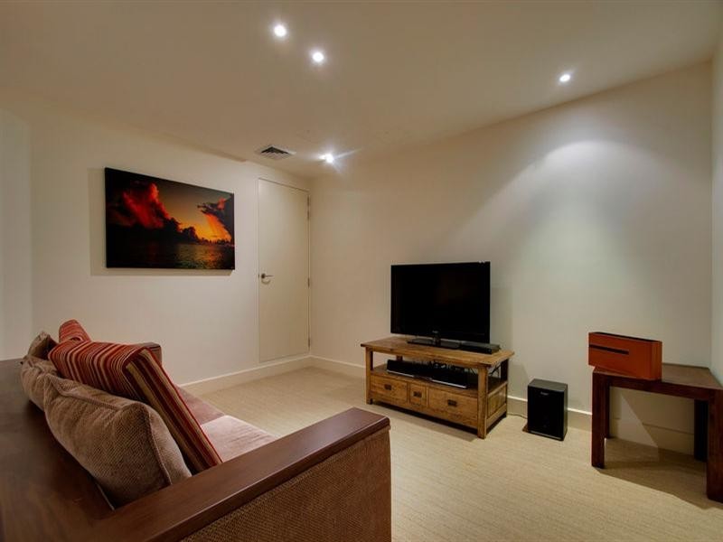 10/685-707 685 Casuarina Way, Casuarina NSW 2487