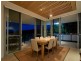10/685-707 685 Casuarina Way, Casuarina NSW 2487