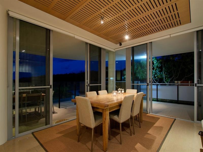 10/685-707 685 Casuarina Way, Casuarina NSW 2487