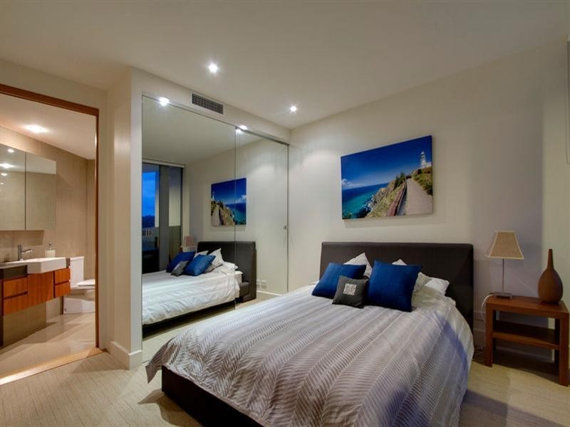 10/685-707 685 Casuarina Way, Casuarina NSW 2487