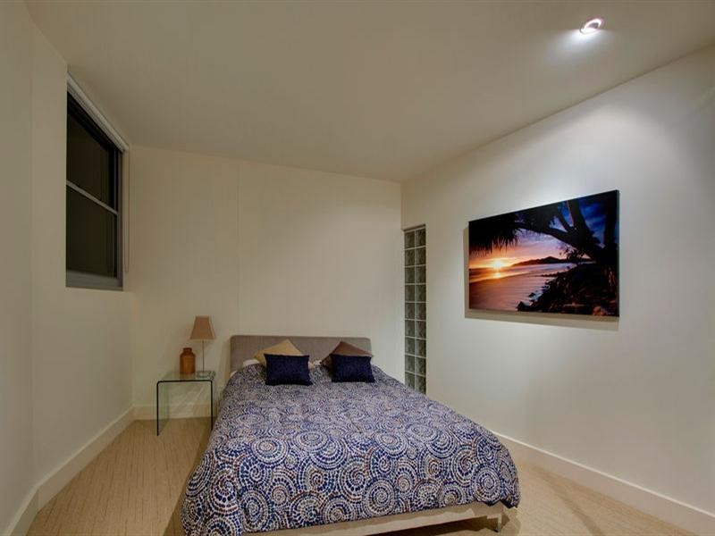 10/685-707 685 Casuarina Way, Casuarina NSW 2487
