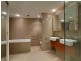 10/685-707 685 Casuarina Way, Casuarina NSW 2487