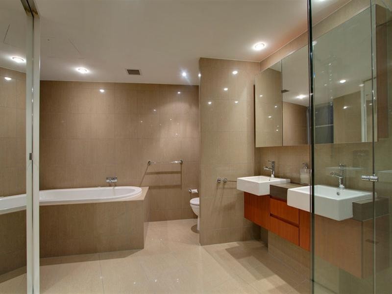 10/685-707 685 Casuarina Way, Casuarina NSW 2487