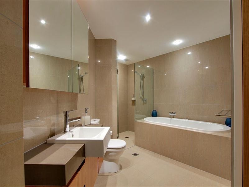 10/685-707 685 Casuarina Way, Casuarina NSW 2487