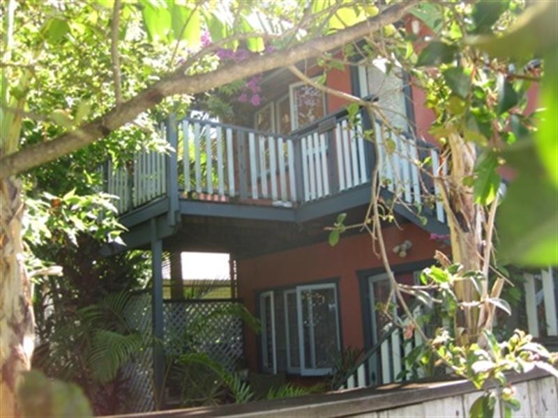 1/60 DUTTON Street, Coolangatta QLD 4225