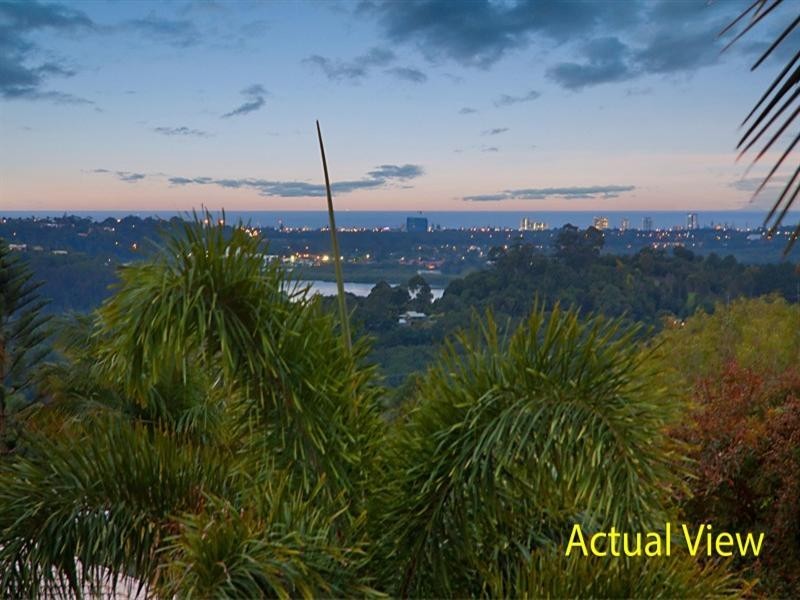 4 Highland Drive, Terranora NSW 2486