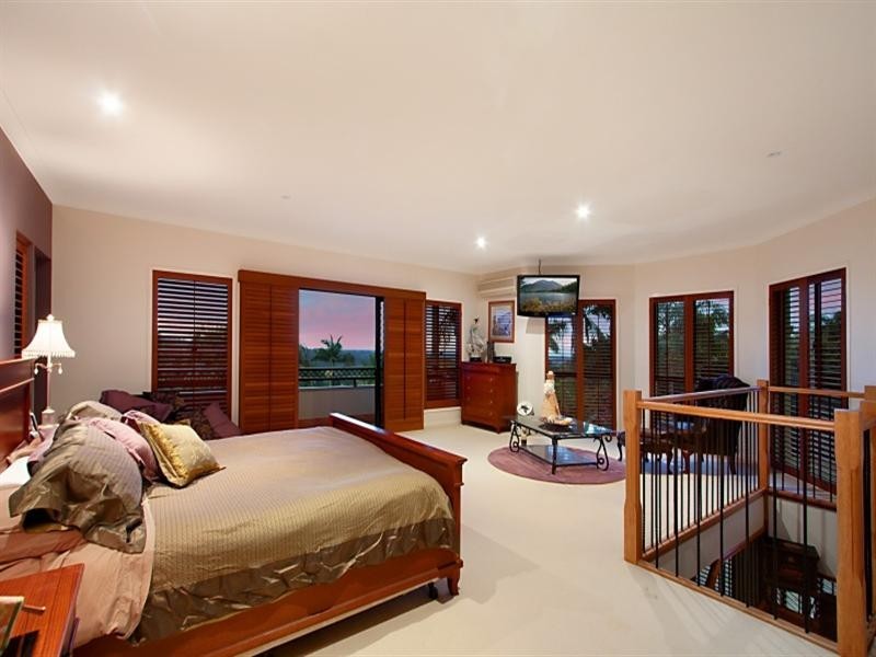 4 Highland Drive, Terranora NSW 2486