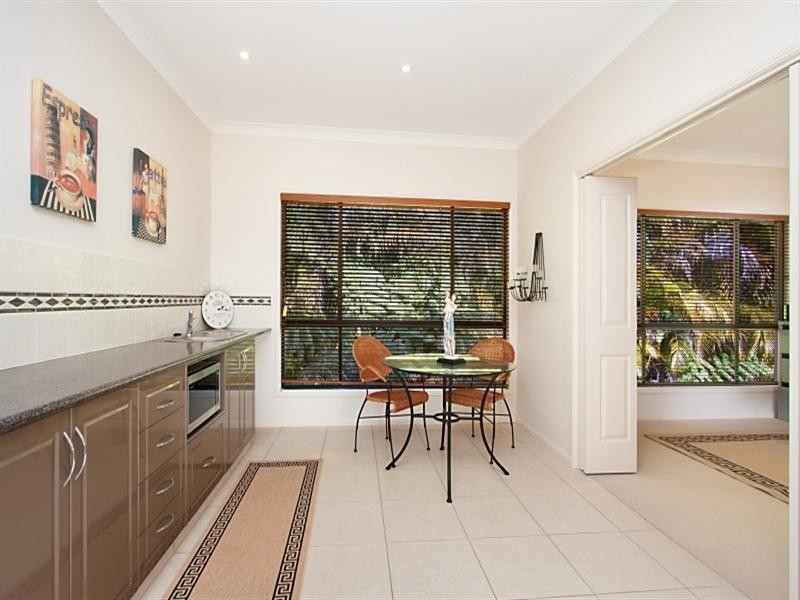 4 Highland Drive, Terranora NSW 2486