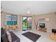 4/8 BUCHAN Avenue, Tweed Heads NSW 2485