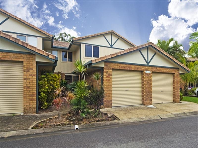 260/20 Binya Avenue, Tweed Heads NSW 2485