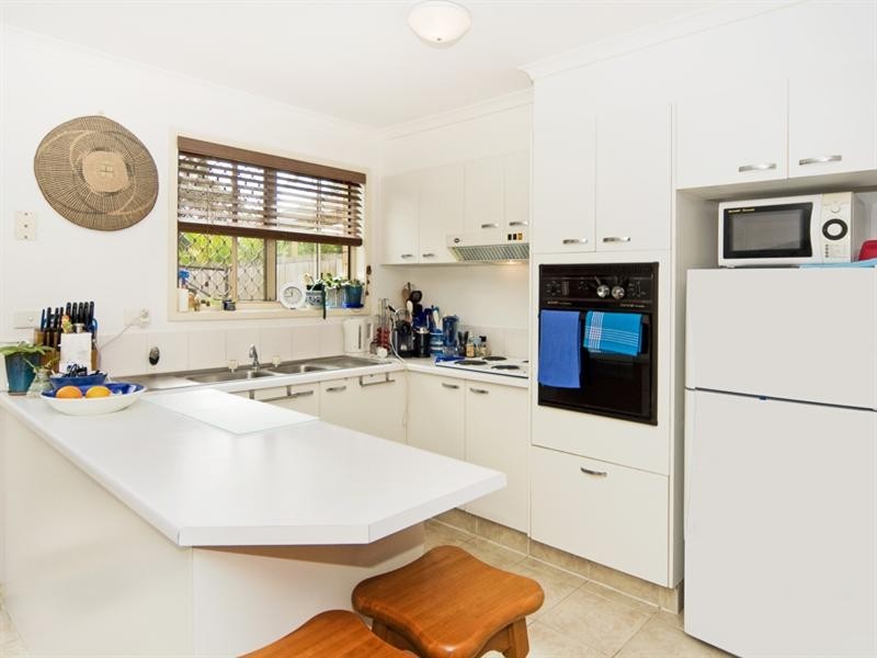 260/20 Binya Avenue, Tweed Heads NSW 2485