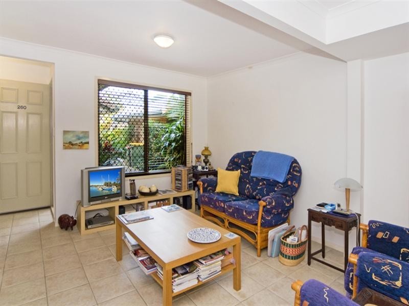 260/20 Binya Avenue, Tweed Heads NSW 2485