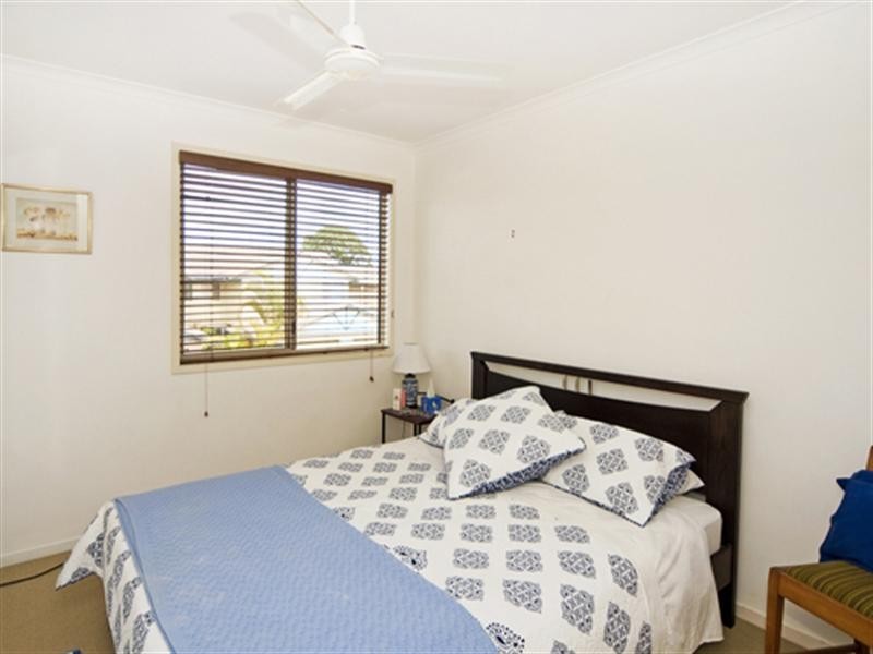 260/20 Binya Avenue, Tweed Heads NSW 2485