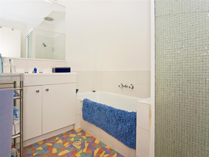 260/20 Binya Avenue, Tweed Heads NSW 2485