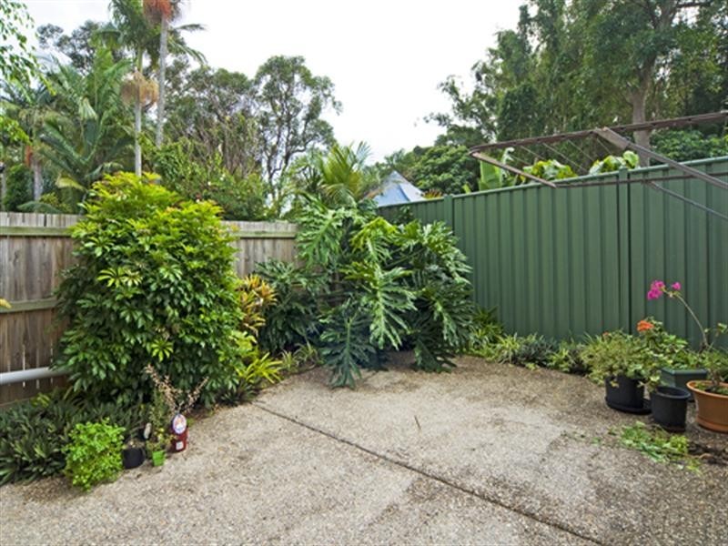260/20 Binya Avenue, Tweed Heads NSW 2485