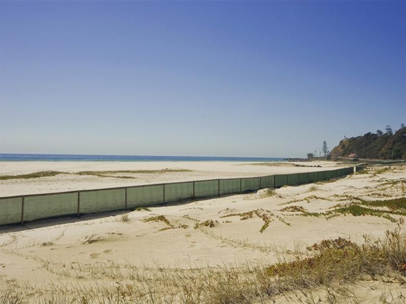 260/20 Binya Avenue, Tweed Heads NSW 2485