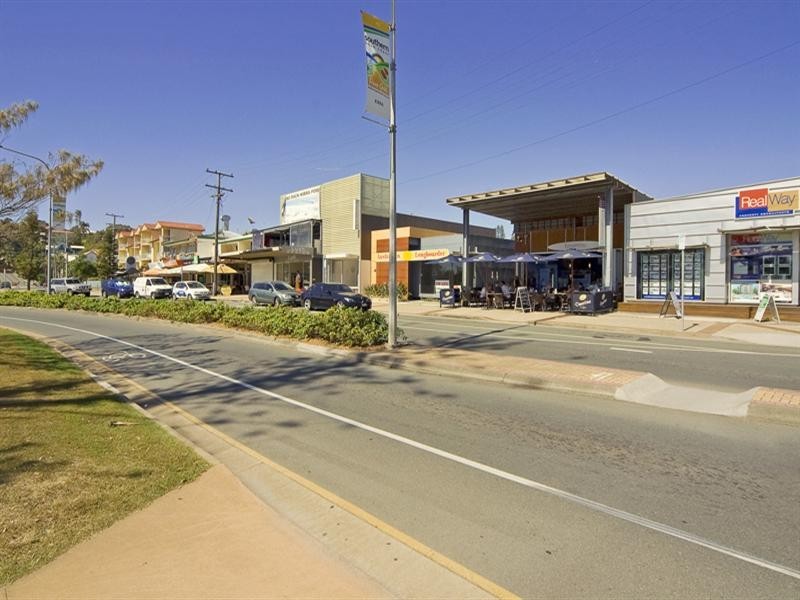 260/20 Binya Avenue, Tweed Heads NSW 2485