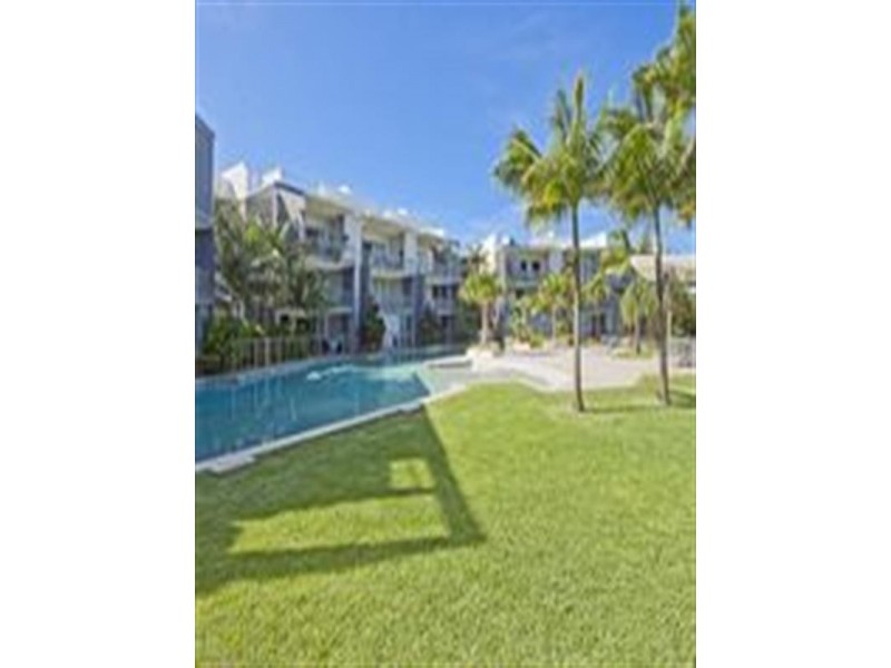 17/40-48 KAMALA Circuit, Casuarina NSW 2487
