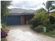 45 WINDERS Place, Banora Point NSW 2486