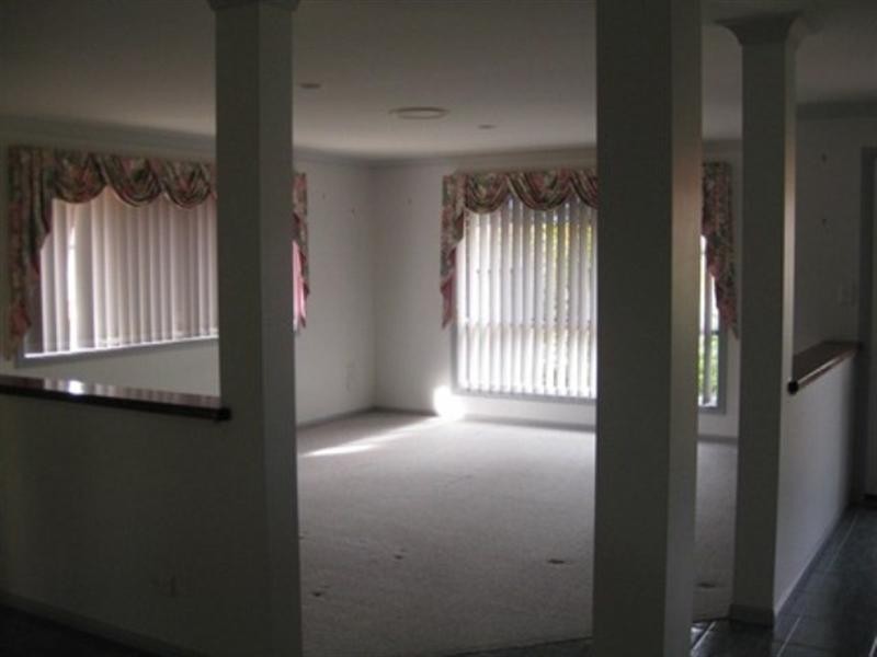 45 WINDERS Place, Banora Point NSW 2486