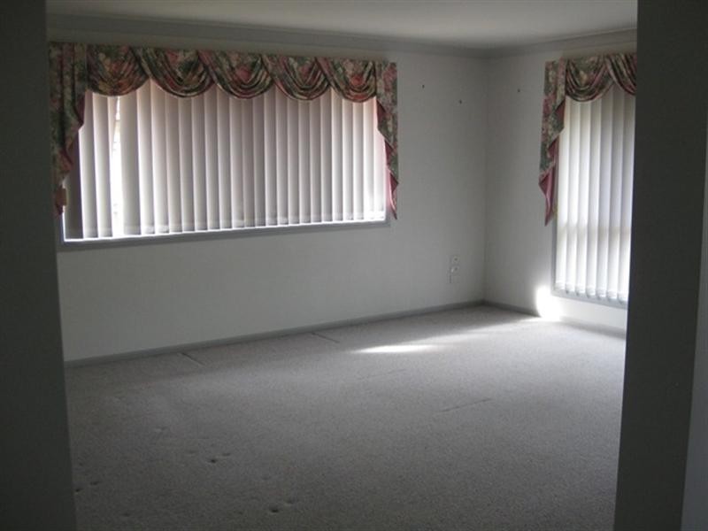 45 WINDERS Place, Banora Point NSW 2486