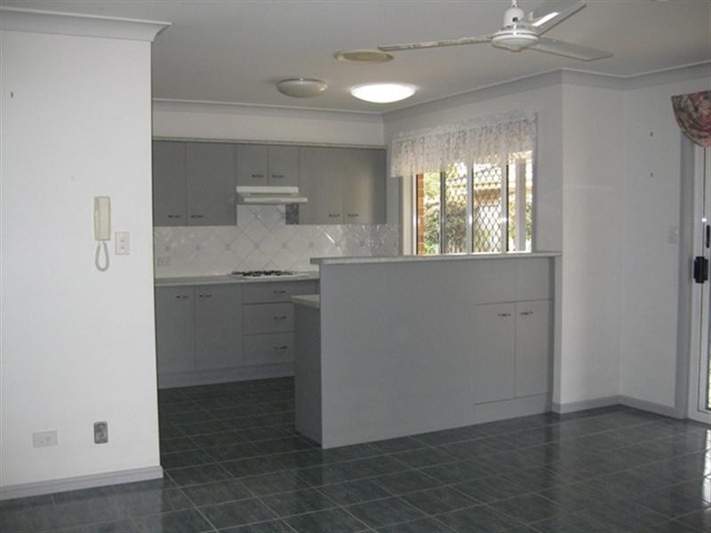 45 WINDERS Place, Banora Point NSW 2486