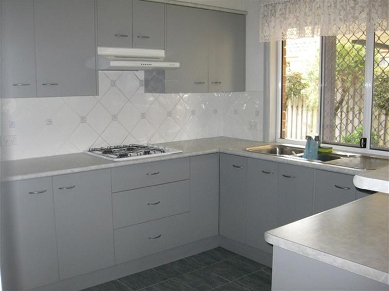 45 WINDERS Place, Banora Point NSW 2486