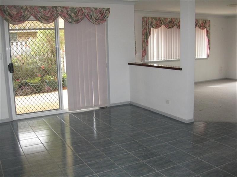 45 WINDERS Place, Banora Point NSW 2486