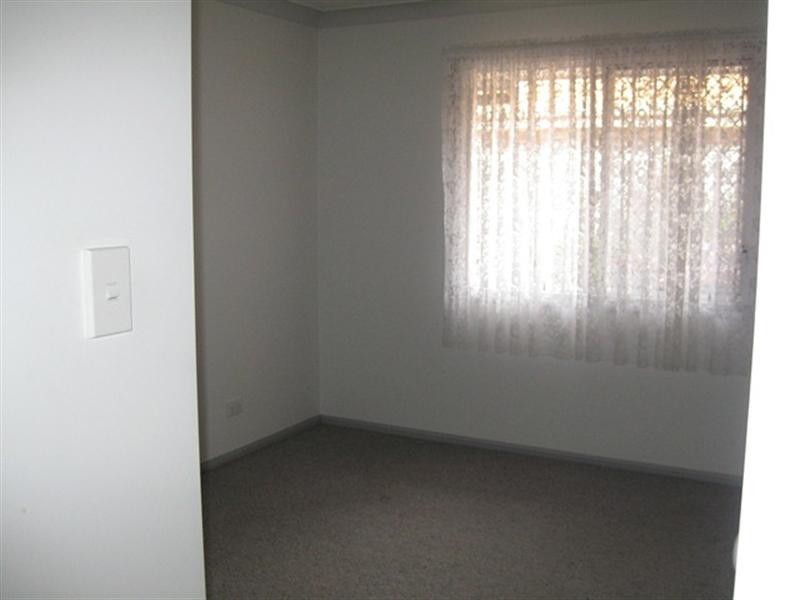 45 WINDERS Place, Banora Point NSW 2486