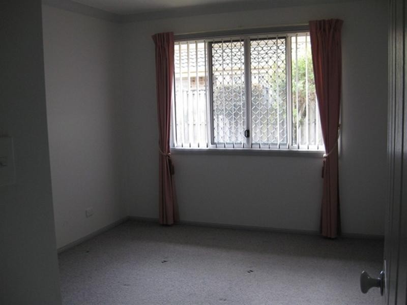 45 WINDERS Place, Banora Point NSW 2486