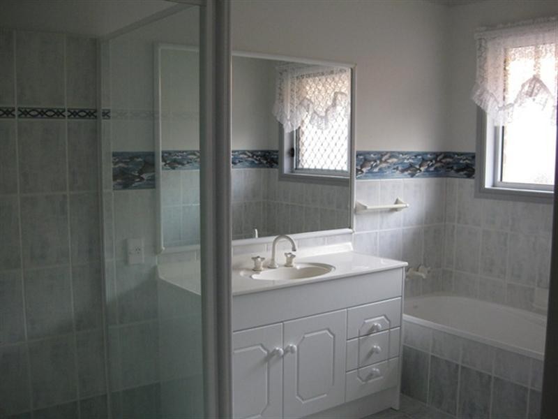 45 WINDERS Place, Banora Point NSW 2486