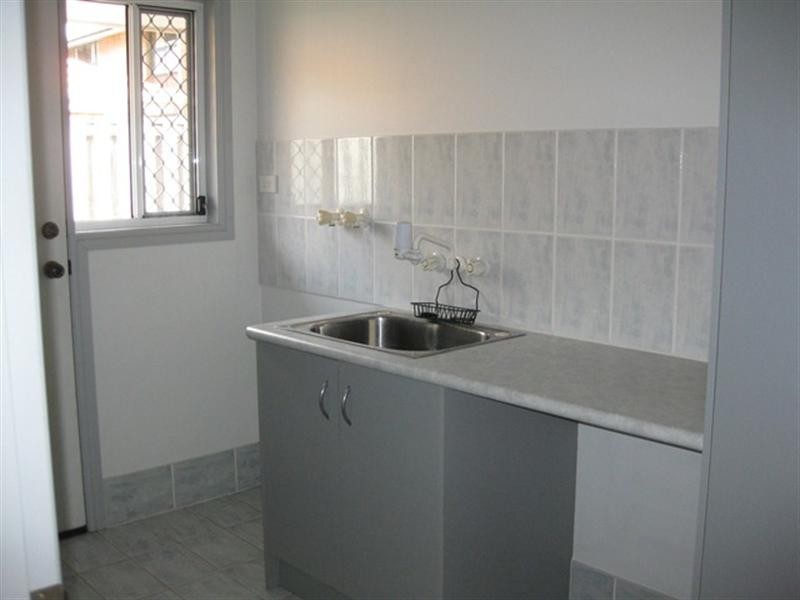 45 WINDERS Place, Banora Point NSW 2486