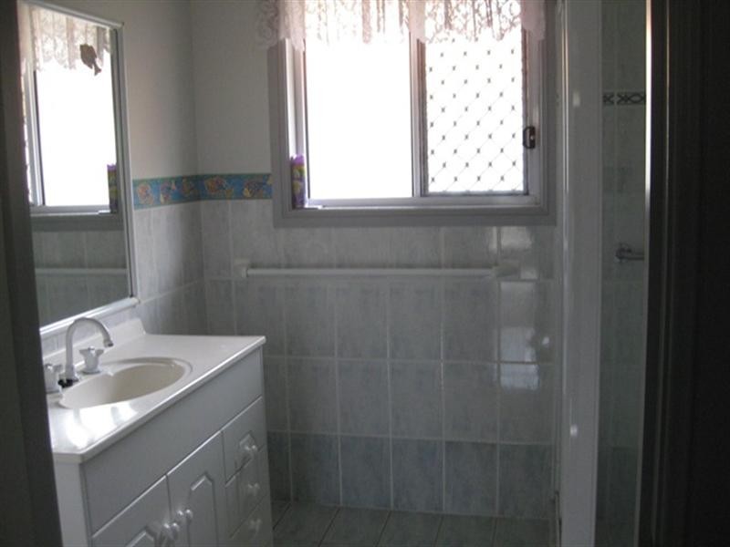 45 WINDERS Place, Banora Point NSW 2486