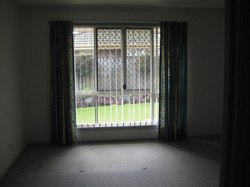 45 WINDERS Place, Banora Point NSW 2486