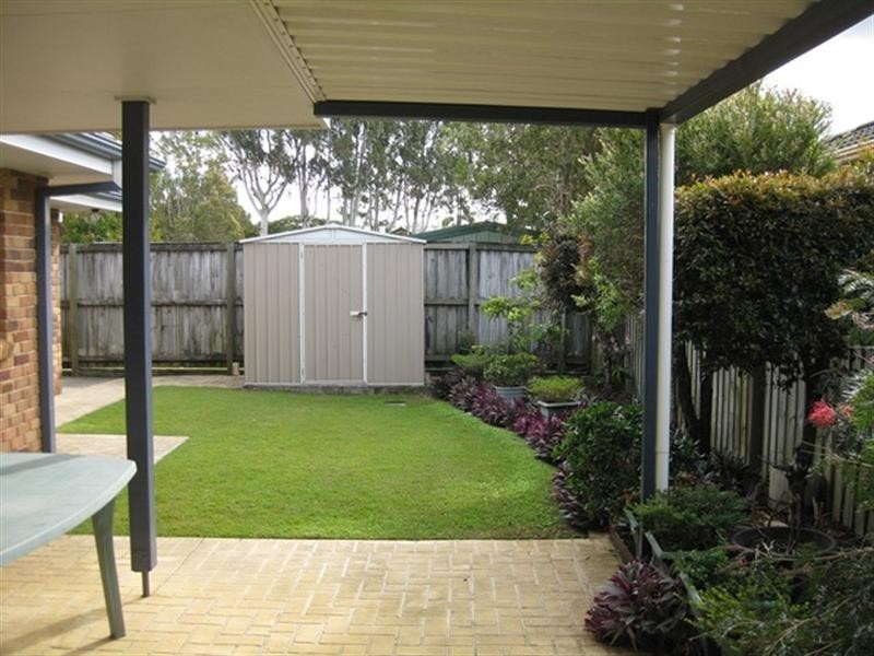 45 WINDERS Place, Banora Point NSW 2486
