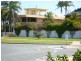 4/27 GOLDEN FOUR Drive, Kirra QLD 4225