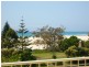 4/27 GOLDEN FOUR Drive, Kirra QLD 4225