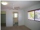 4/27 GOLDEN FOUR Drive, Kirra QLD 4225