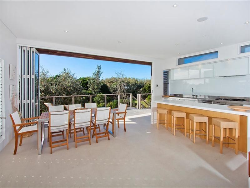 32 Eclipse Lane, Casuarina NSW 2487