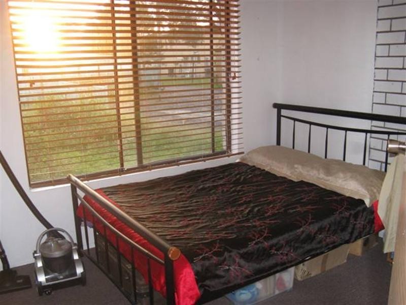 2/155A KENNEDY Drive, Tweed Heads NSW 2485