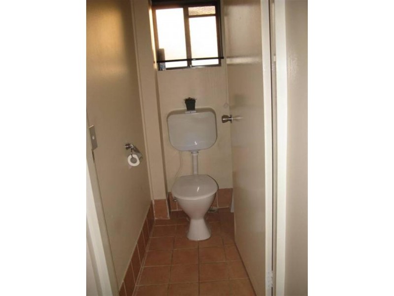 2/155A KENNEDY Drive, Tweed Heads NSW 2485