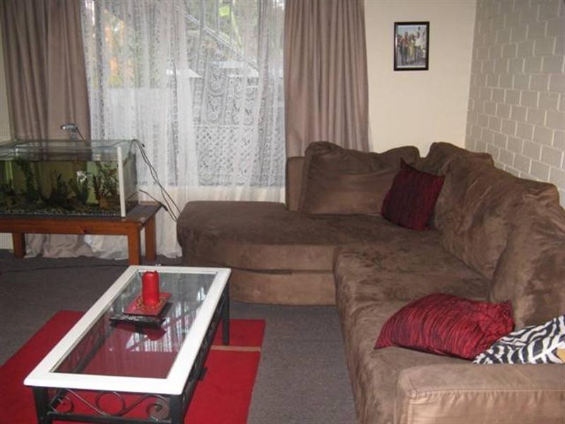 2/155A KENNEDY Drive, Tweed Heads NSW 2485