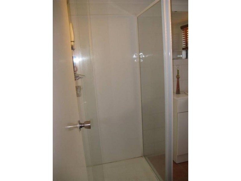 2/155A KENNEDY Drive, Tweed Heads NSW 2485